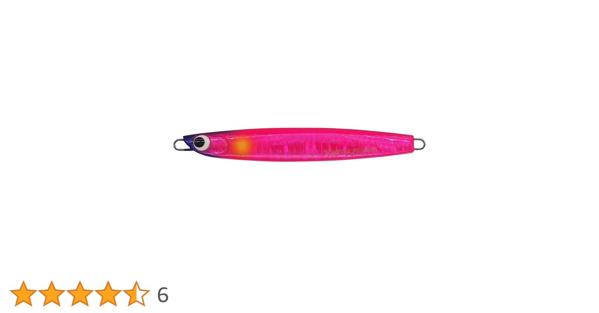 マリル Dr.Martens(ドクターマーチン) MAYBOLE メリージェーン オープン